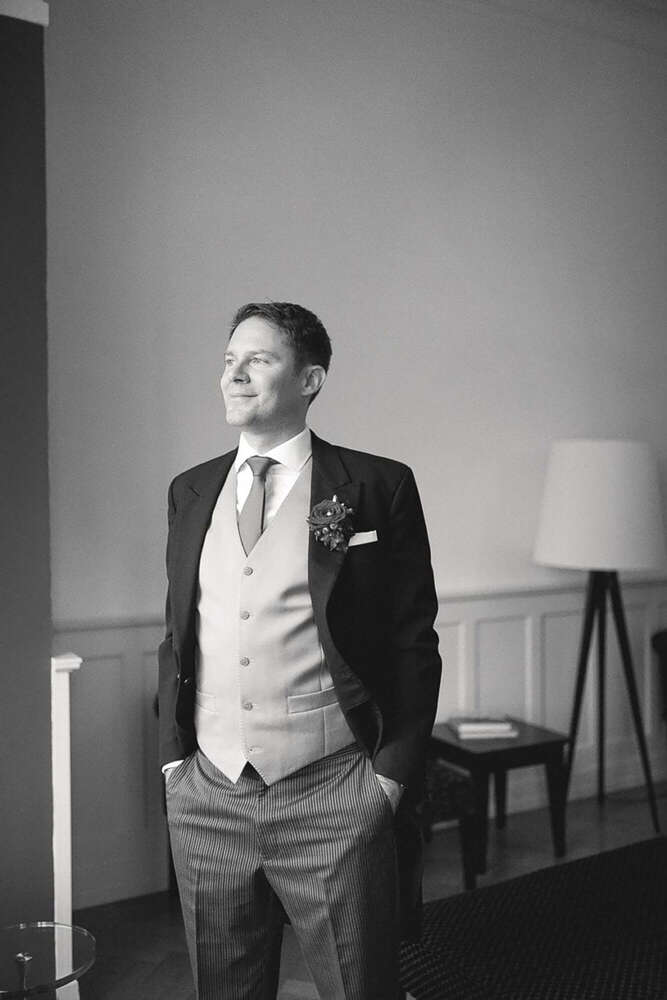 Eugenia Brüse Fotografie (Eugenia Brüse Fotografie)