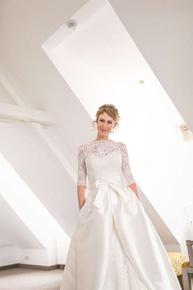 Eugenia Brüse Fotografie (Eugenia Brüse Fotografie)