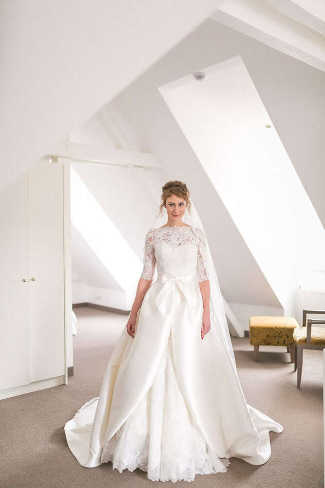 Eugenia Brüse Fotografie (Eugenia Brüse Fotografie)