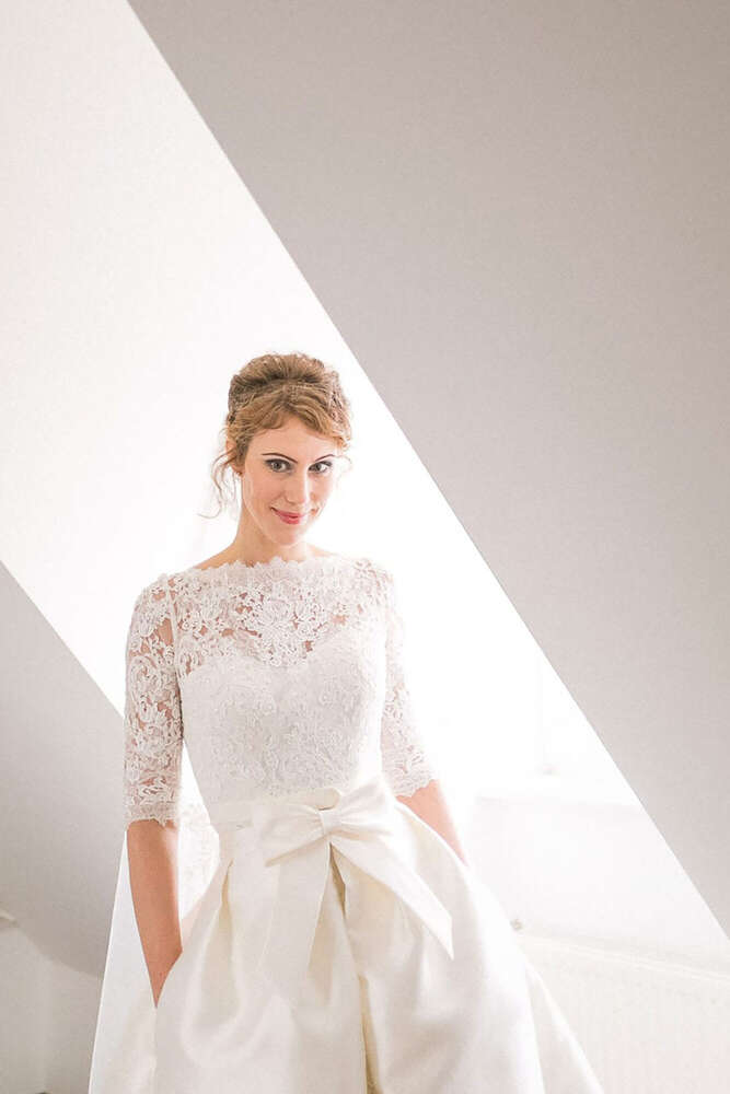 Eugenia Brüse Fotografie (Eugenia Brüse Fotografie)