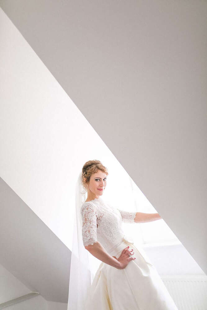 Eugenia Brüse Fotografie (Eugenia Brüse Fotografie)