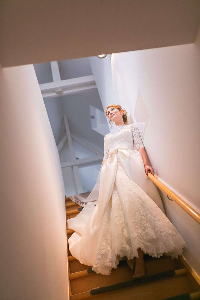 Eugenia Brüse Fotografie (Eugenia Brüse Fotografie)