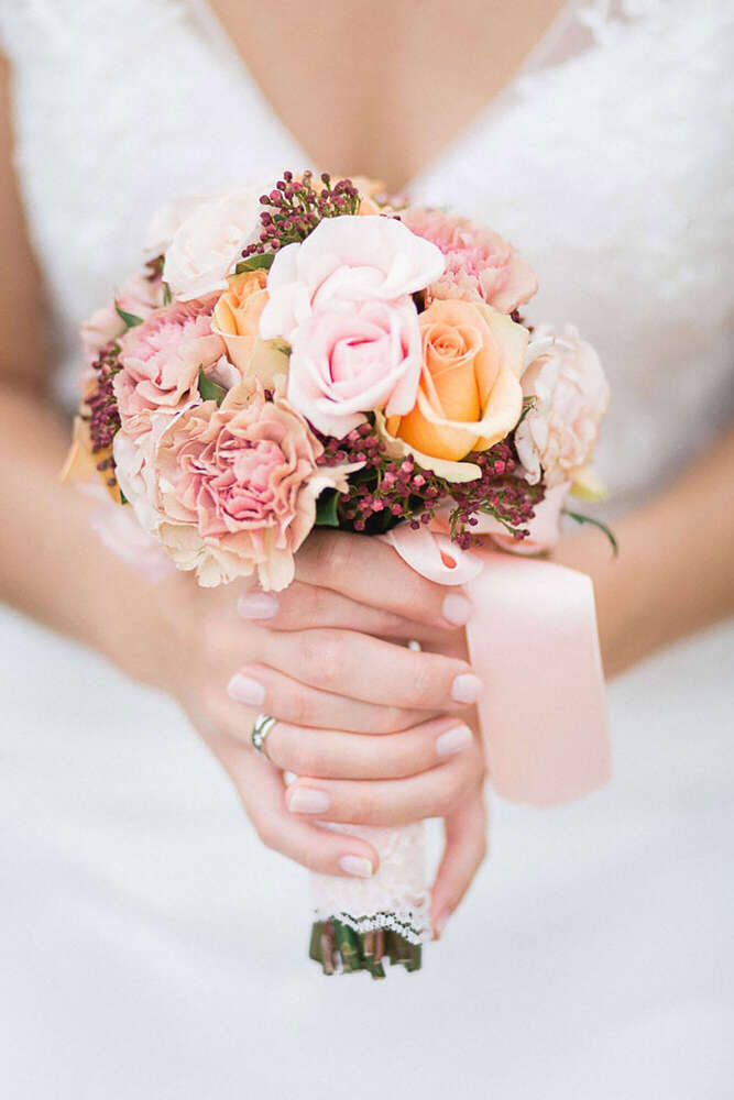 Eugenia Brüse Fotografie (Eugenia Brüse Fotografie)