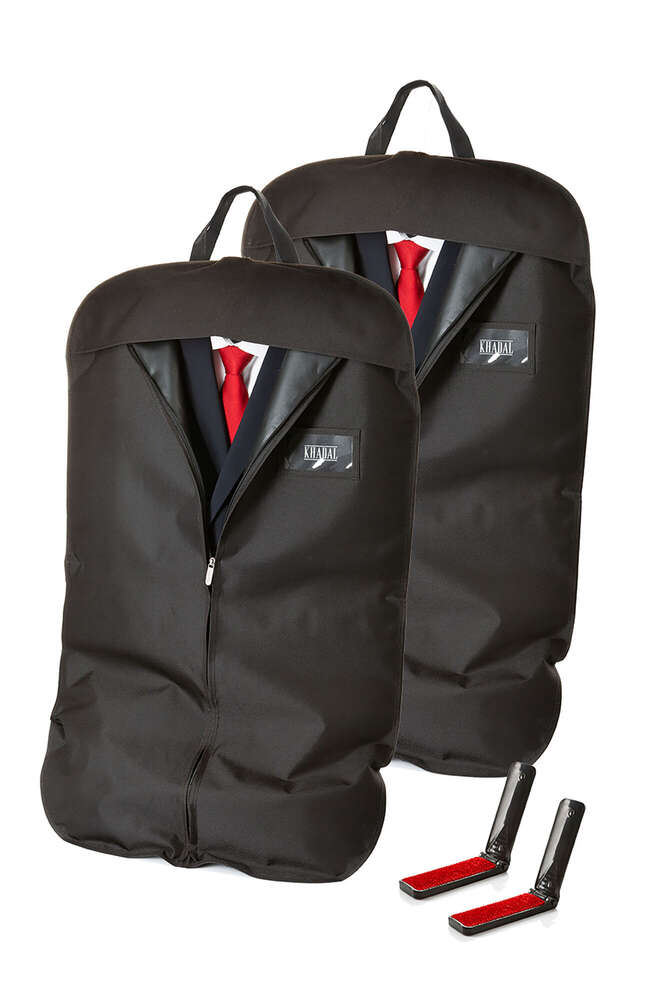 Eugenia Brüse Fotografie (Eugenia Brüse Fotografie)