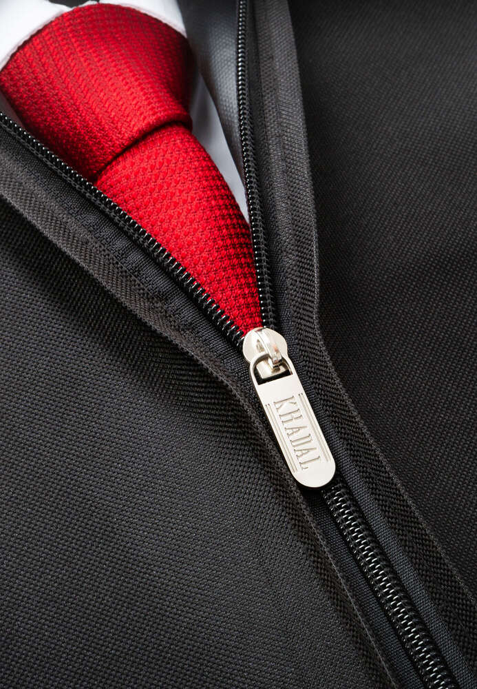 Eugenia Brüse Fotografie (Eugenia Brüse Fotografie)