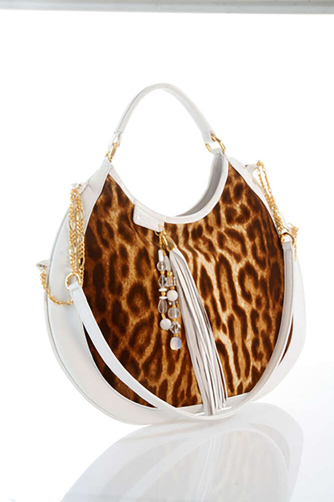 Eugenia Brüse Fotografie (Eugenia Brüse Fotografie)