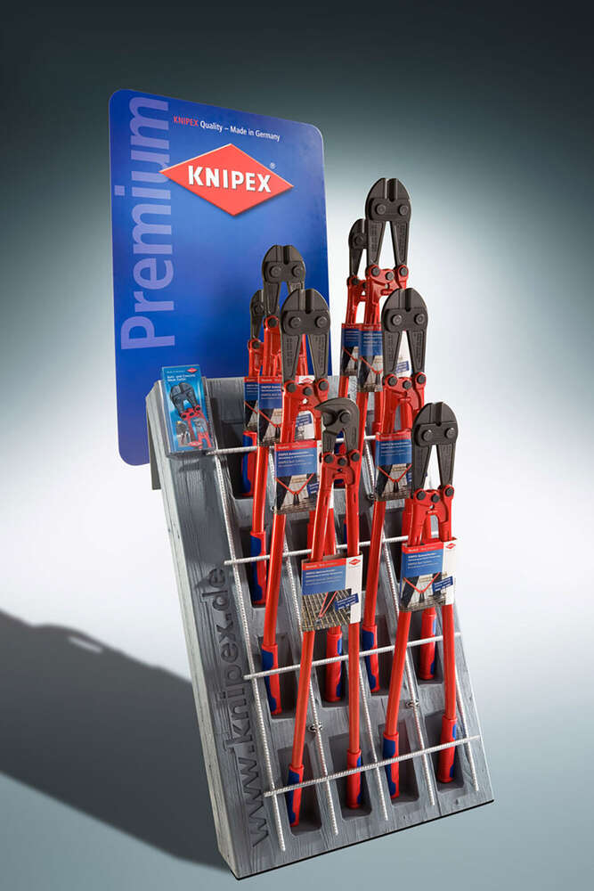 Eugenia Brüse Fotografie (Eugenia Brüse Fotografie)