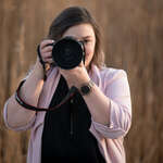 Kerstin Lepschi Photography