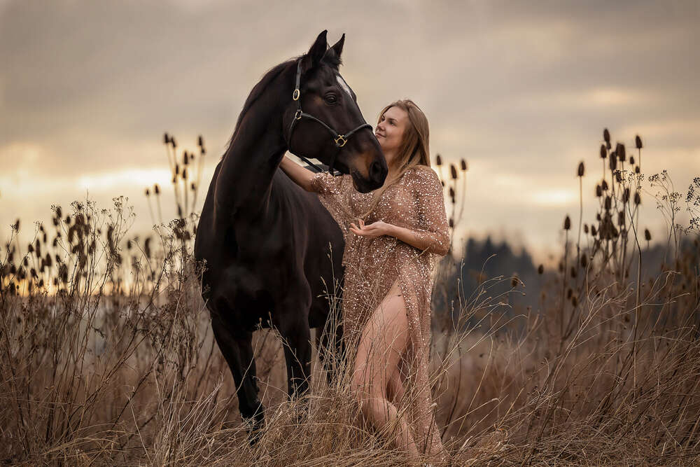 Kerstin Lepschi Photography