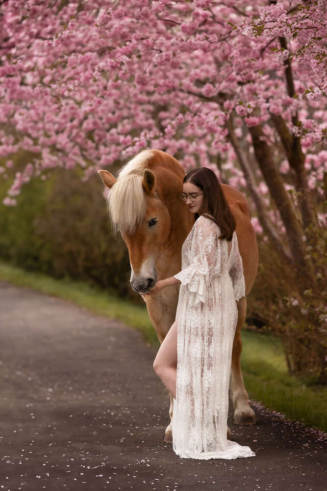 Kerstin Lepschi Photography (Kerstin Lepschi Photography)