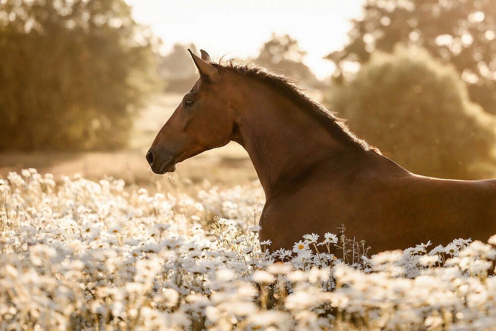 Kerstin Lepschi Photography