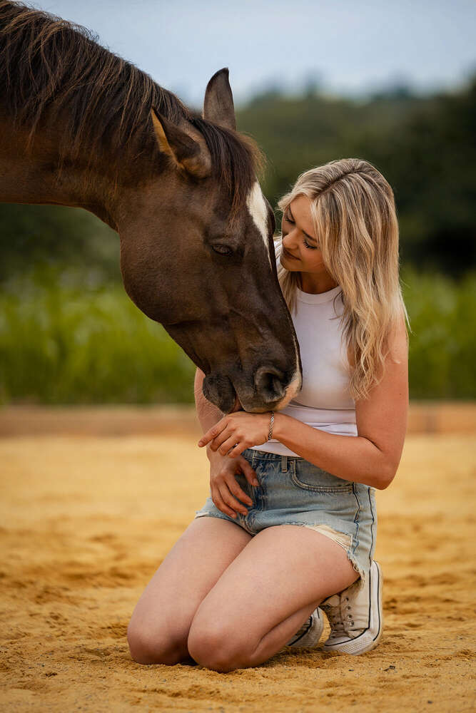 Kerstin Lepschi Photography (Kerstin Lepschi Photography)