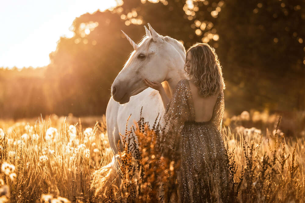 Kerstin Lepschi Photography (Kerstin Lepschi Photography)