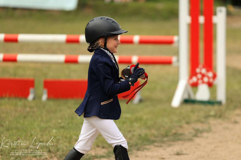 Kerstin Lepschi Photography