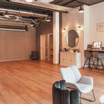 Fotostudio Terry Kern