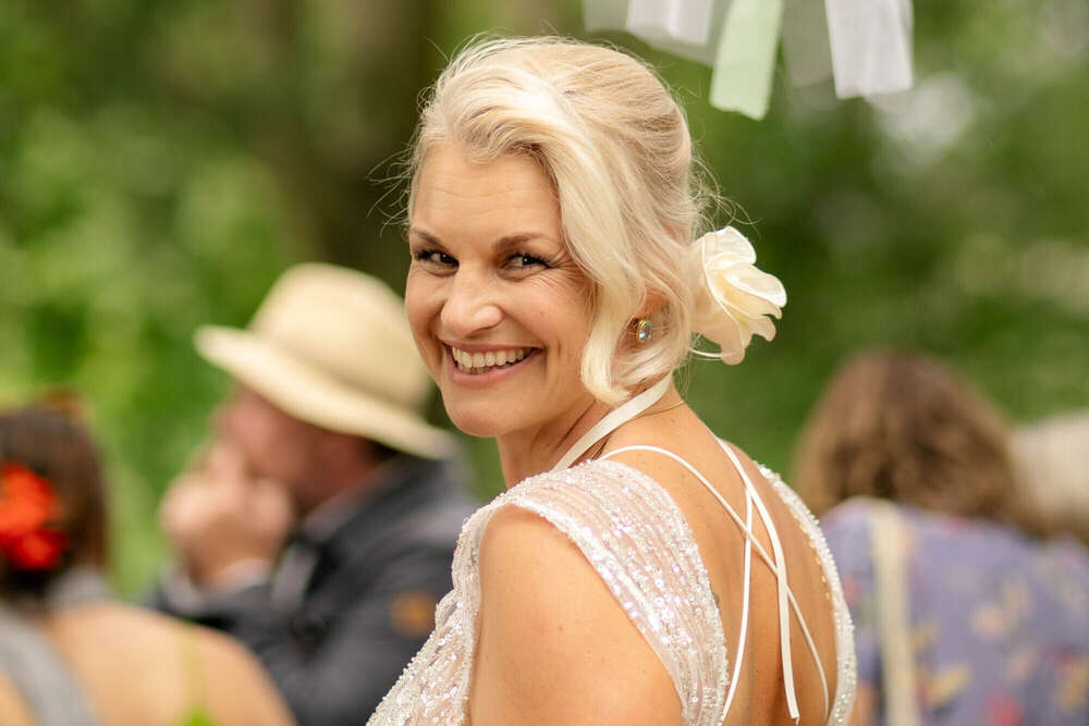 Sophia Willinek Fotografie