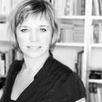 Sophia Willinek Fotografie