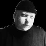 Fotograf Sascha Wilkniß