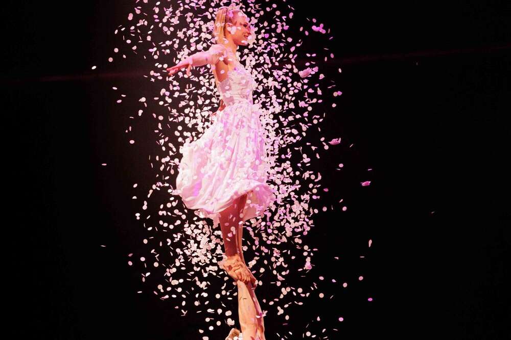 Fotograf Sascha Wilkniß