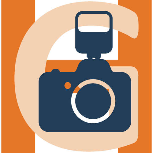 GHPic - Gerhard Hafner aus Pfarrwerfen