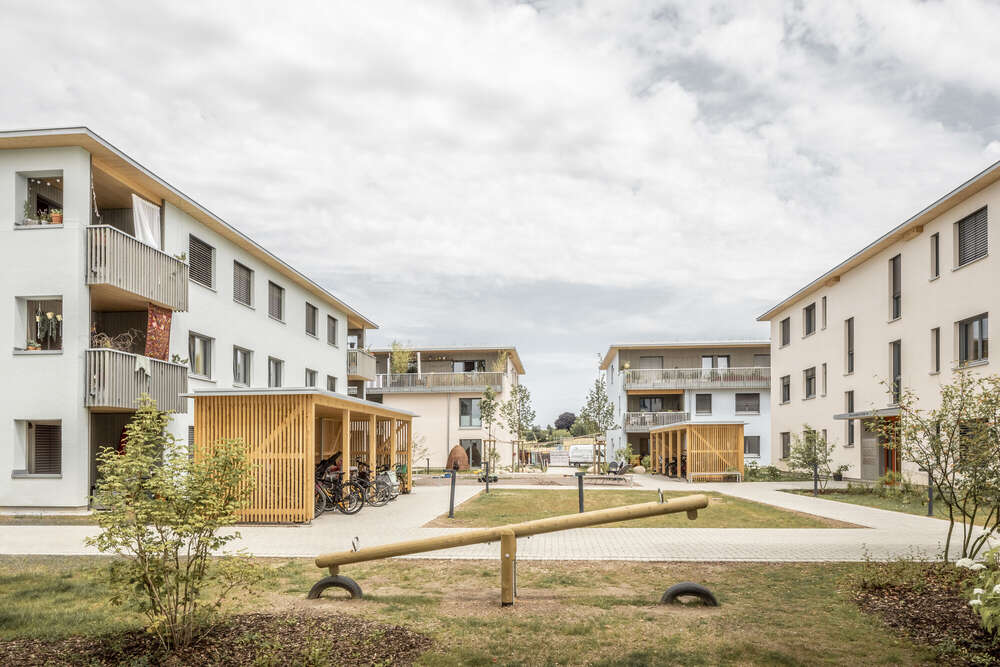 Gazmurifoto | Architekturfotografie