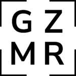 Gazmurifoto | Architekturfotografie