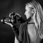 Gottesleben Photography