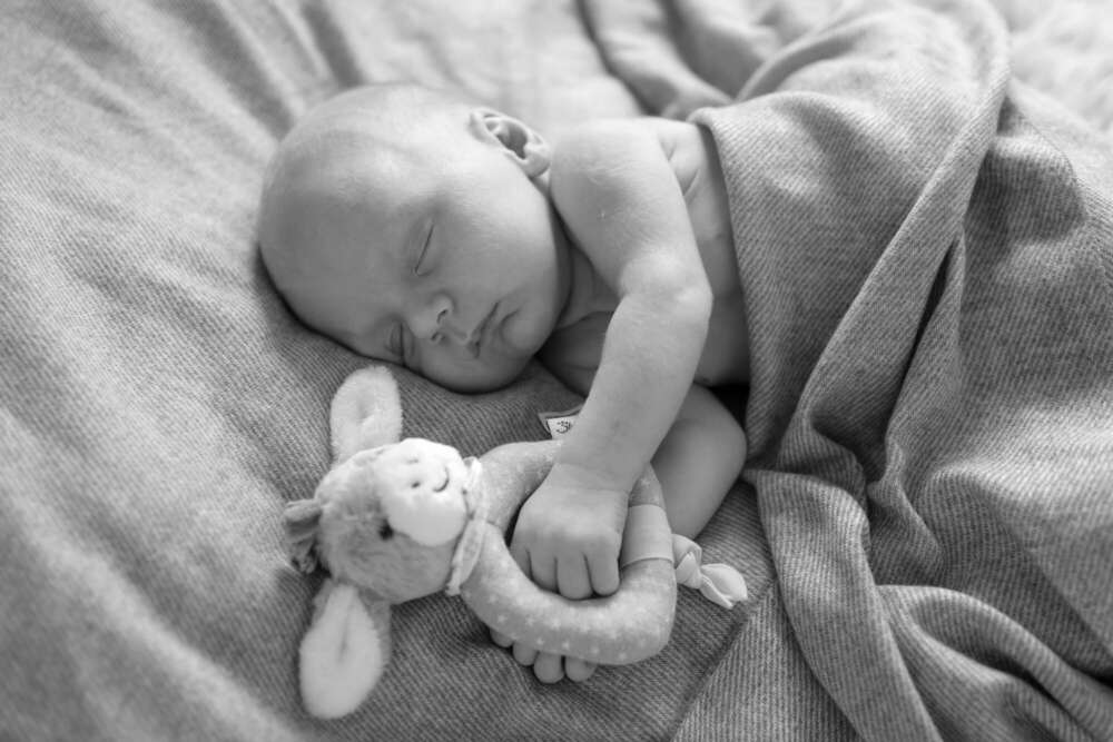 Gottesleben Photography