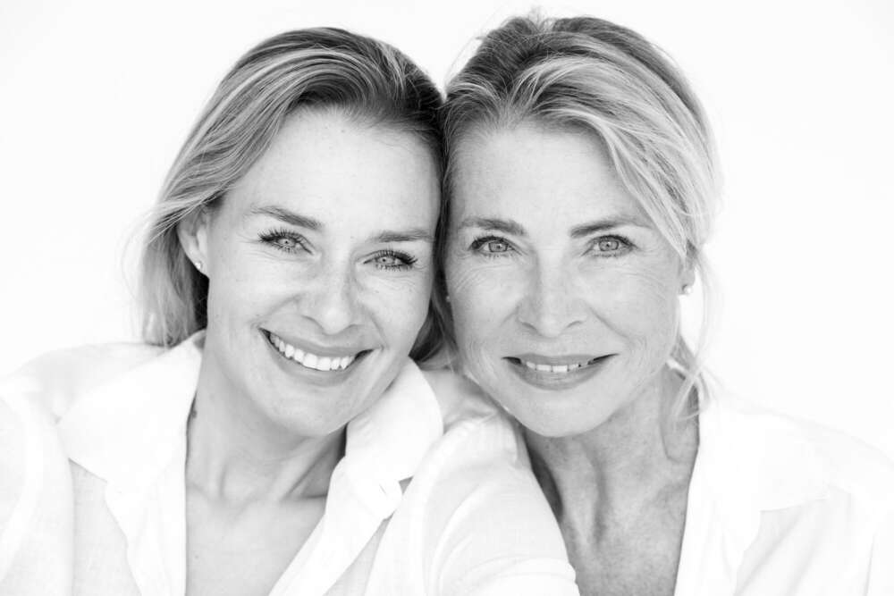 Gottesleben Photography