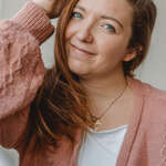 Franziska Pötzsch - Fotografie