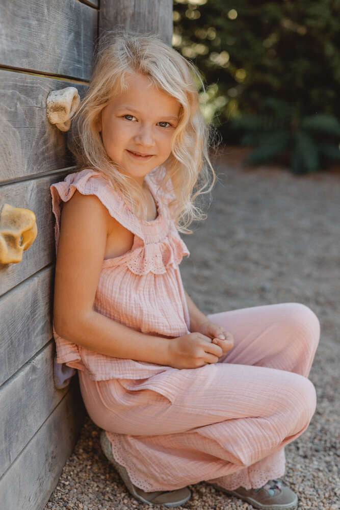 Franziska Pötzsch - Fotografie