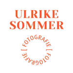 Ulrike Sommer Fotografie
