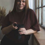 alinaarts photography