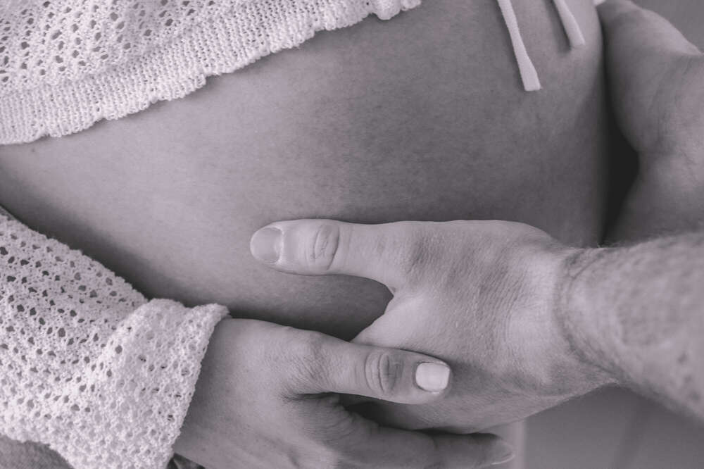 alinaarts photography