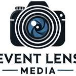 Event Lens Media