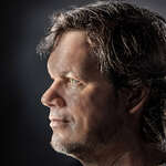 Visual Content J.T.S - Juliana Taddeo Soares