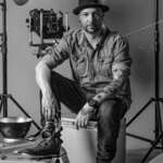 MIKE WENSKI // WERBE & EVENTFOTOGRAF