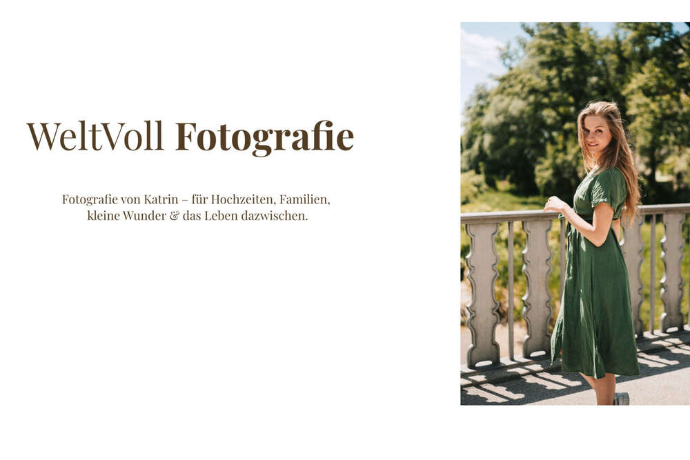weltvoll.fotografie