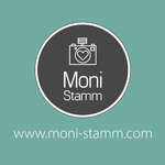 Moni Stamm Fotografie