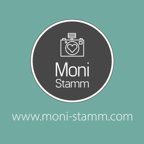Moni Stamm Fotografie - Moni Stamm aus Mannheim
