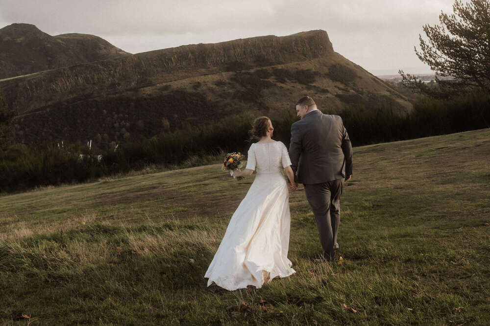 Moni Stamm Fotografie