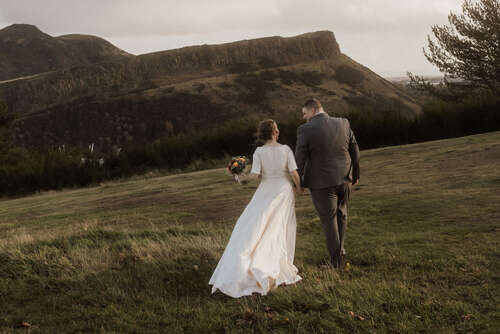 Moni Stamm Fotografie