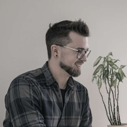 Marc Baur aus Hohenems