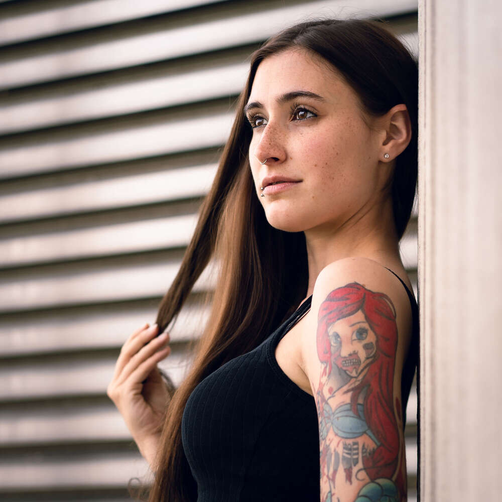 Marc Baur (Marc Baur)