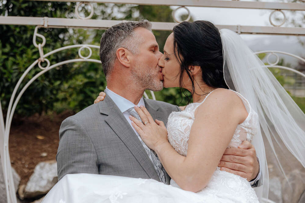 Marc Baur (Marc Baur)