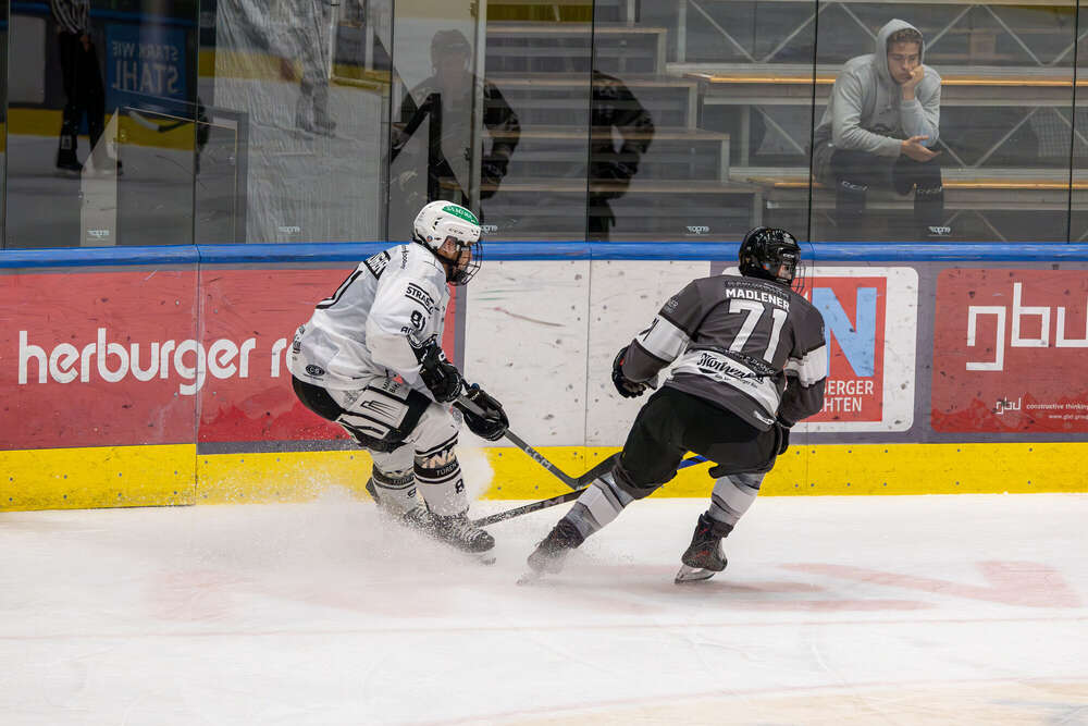 Marc Baur (Marc Baur)