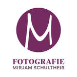 Fotografie Mirjam Schultheiß