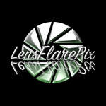 LensFlarePix