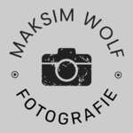 Maksim  Wolf