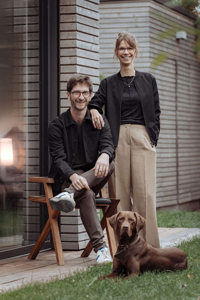 bauWERK (Attila Riemann Fotografie)